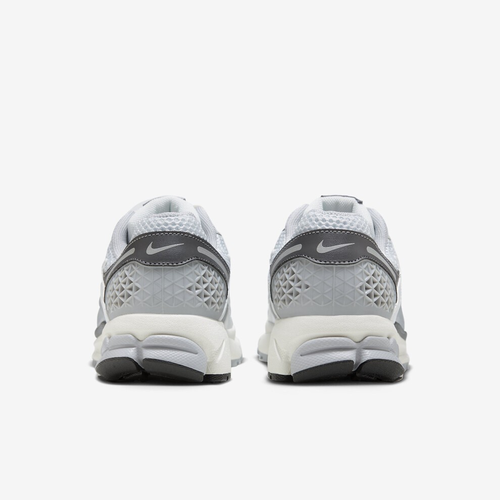 (UK9.5/EUR44.5/28.5CM) Nike Zoom Vomero 5 FD9919-001 Men's WMN Shoes Trainers thumbnail