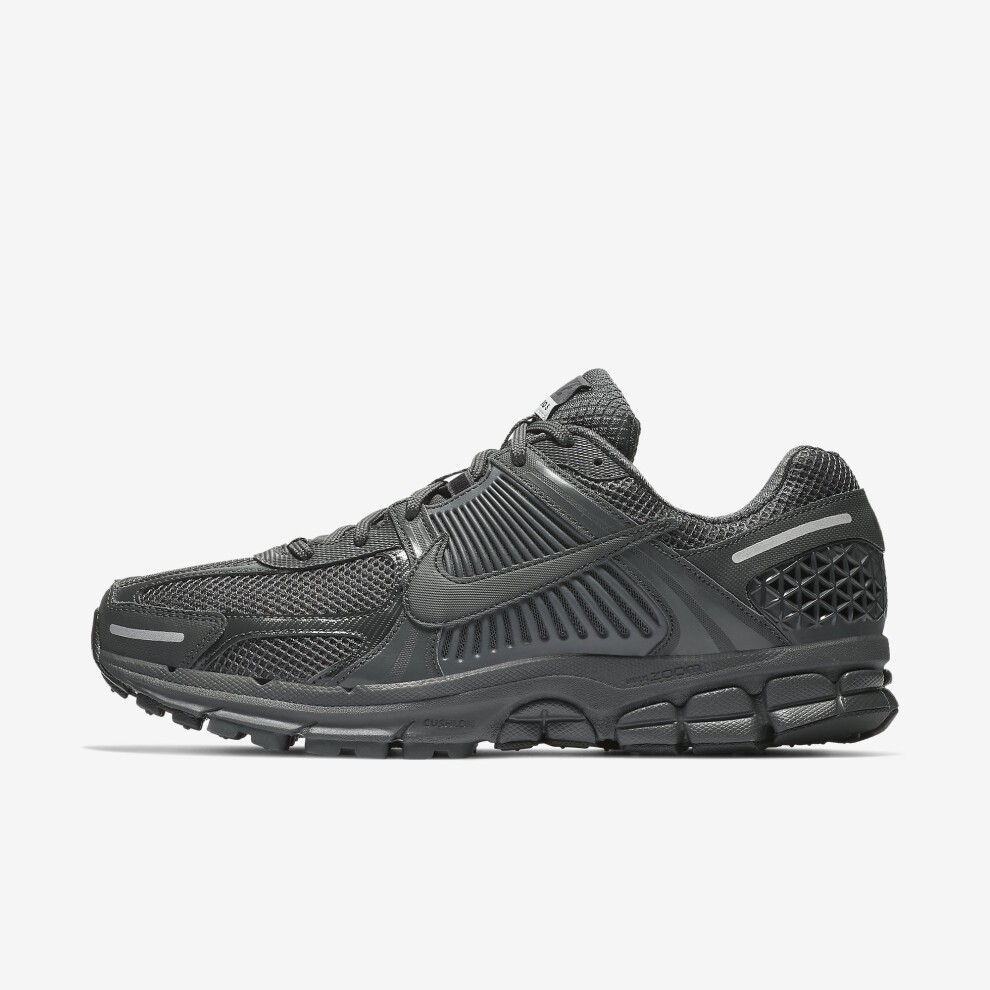 (UK7.5/EUR42/26.5CM) Nike Zoom Vomero 5 Anthracite Men's WMN Trainers thumbnail
