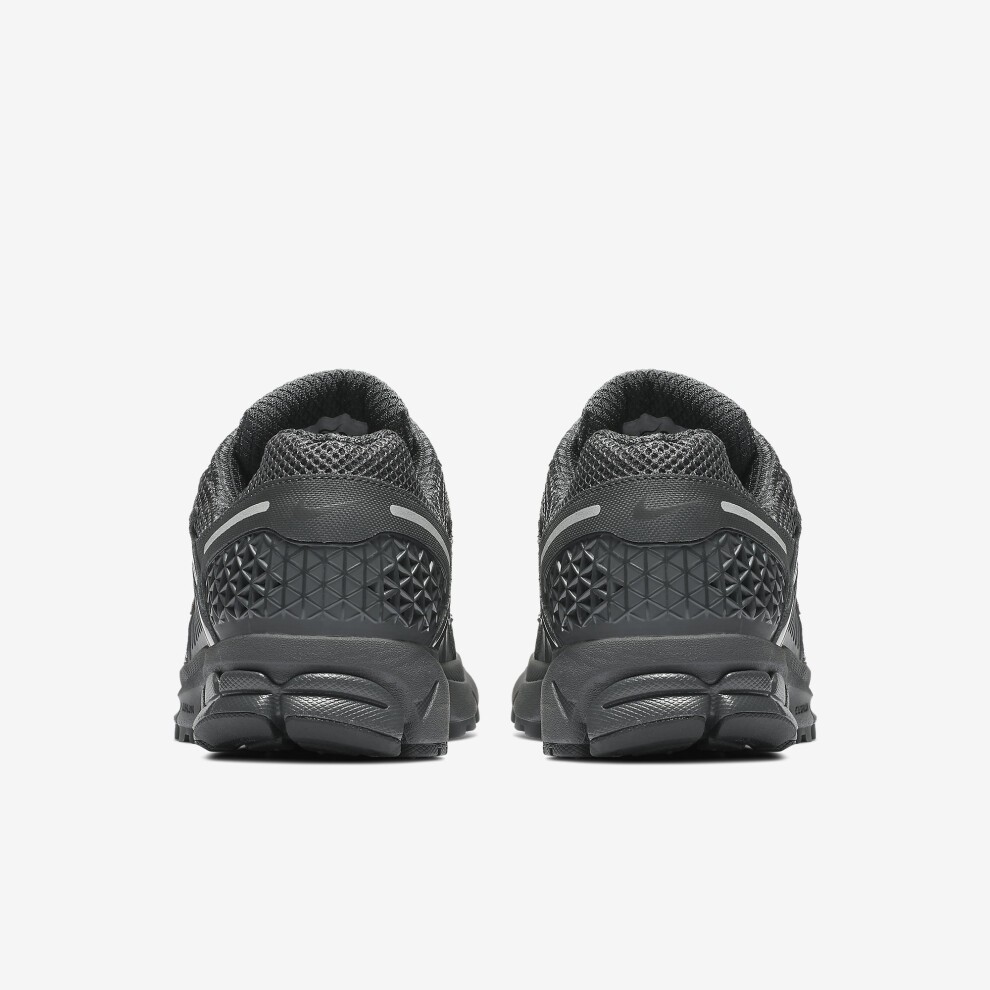 (UK9/EUR44/28CM) Nike Zoom Vomero 5 Anthracite Men's WMN Trainers thumbnail
