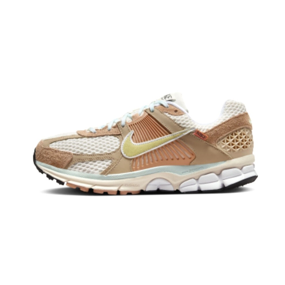 (UK9/EUR44/28CM) Nike Zoom Vomero 5 FN8889-181 Men's WMN Trainers
