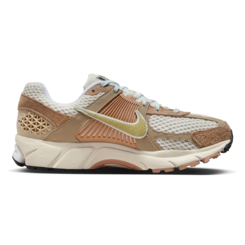 (UK9/EUR44/28CM) Nike Zoom Vomero 5 FN8889-181 Men's WMN Trainers thumbnail