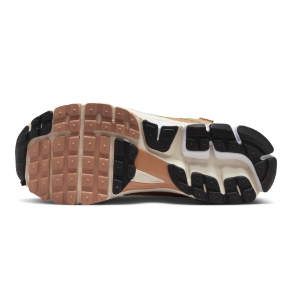 (UK9/EUR44/28CM) Nike Zoom Vomero 5 FN8889-181 Men's WMN Trainers thumbnail