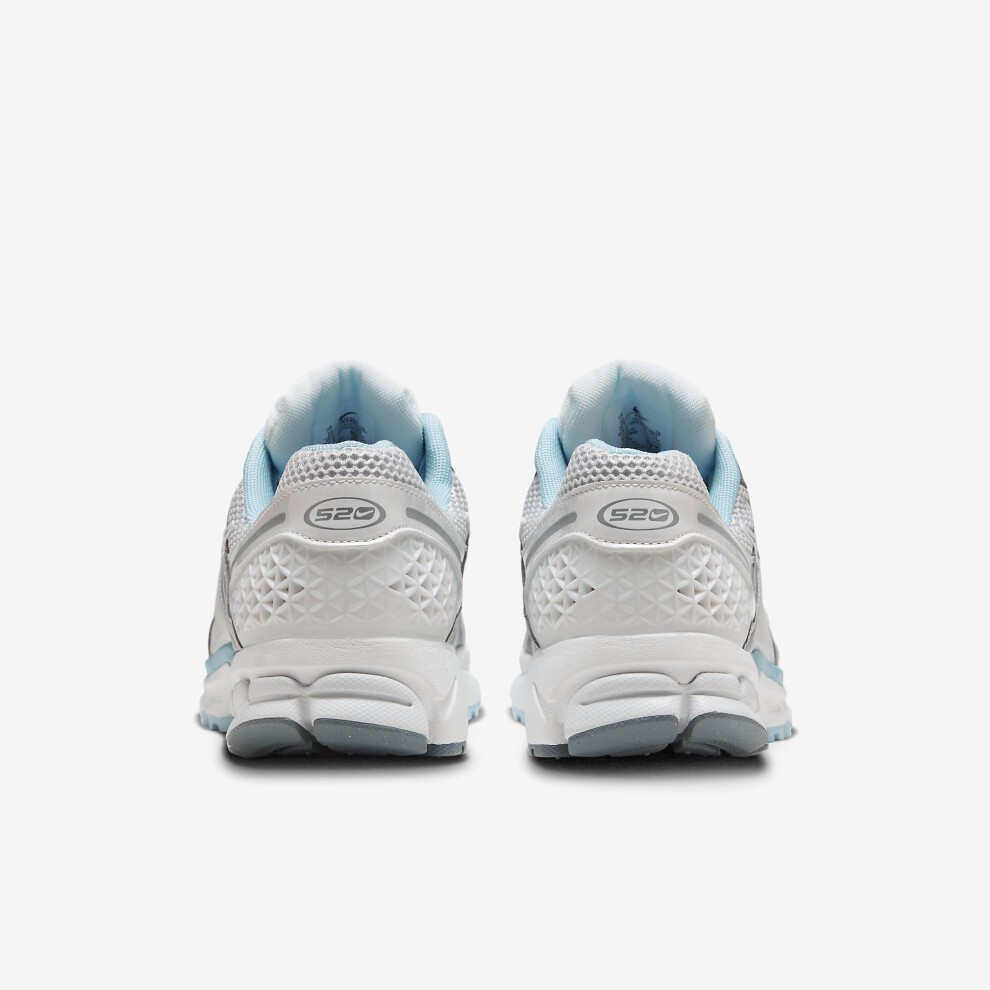 (UK3.5/EUR36/23CM) Nike Air Zoom Vomero 5 520 Pack Men's WMN Trainers thumbnail