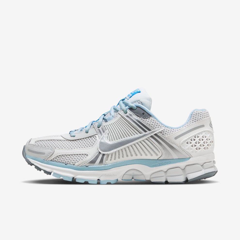 (UK4/EUR36.5/23.5CM) Nike Air Zoom Vomero 5 520 Pack Men's WMN Trainers