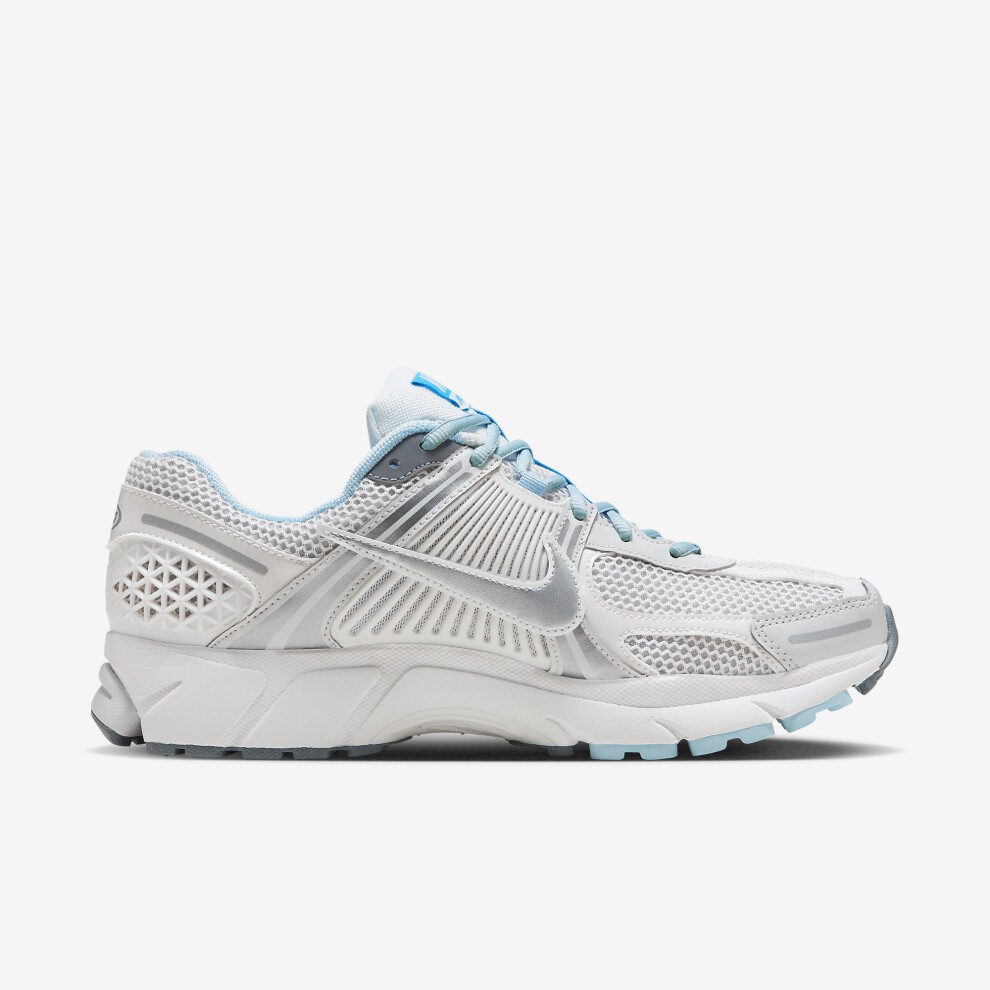 (UK5/EUR38/24CM) Nike Air Zoom Vomero 5 520 Pack Men's WMN Trainers thumbnail