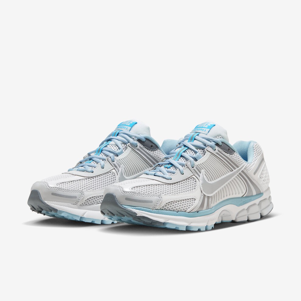 (UK8.5/EUR43/27.5CM ) Nike Air Zoom Vomero 5 520 Pack Men's WMN Trainers thumbnail