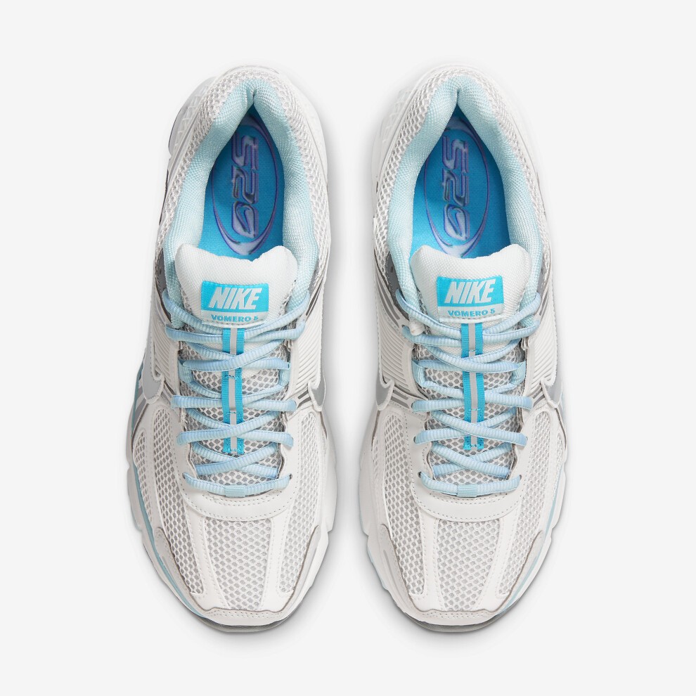 (UK9/EUR44/28CM) Nike Air Zoom Vomero 5 520 Pack Men's WMN Trainers thumbnail