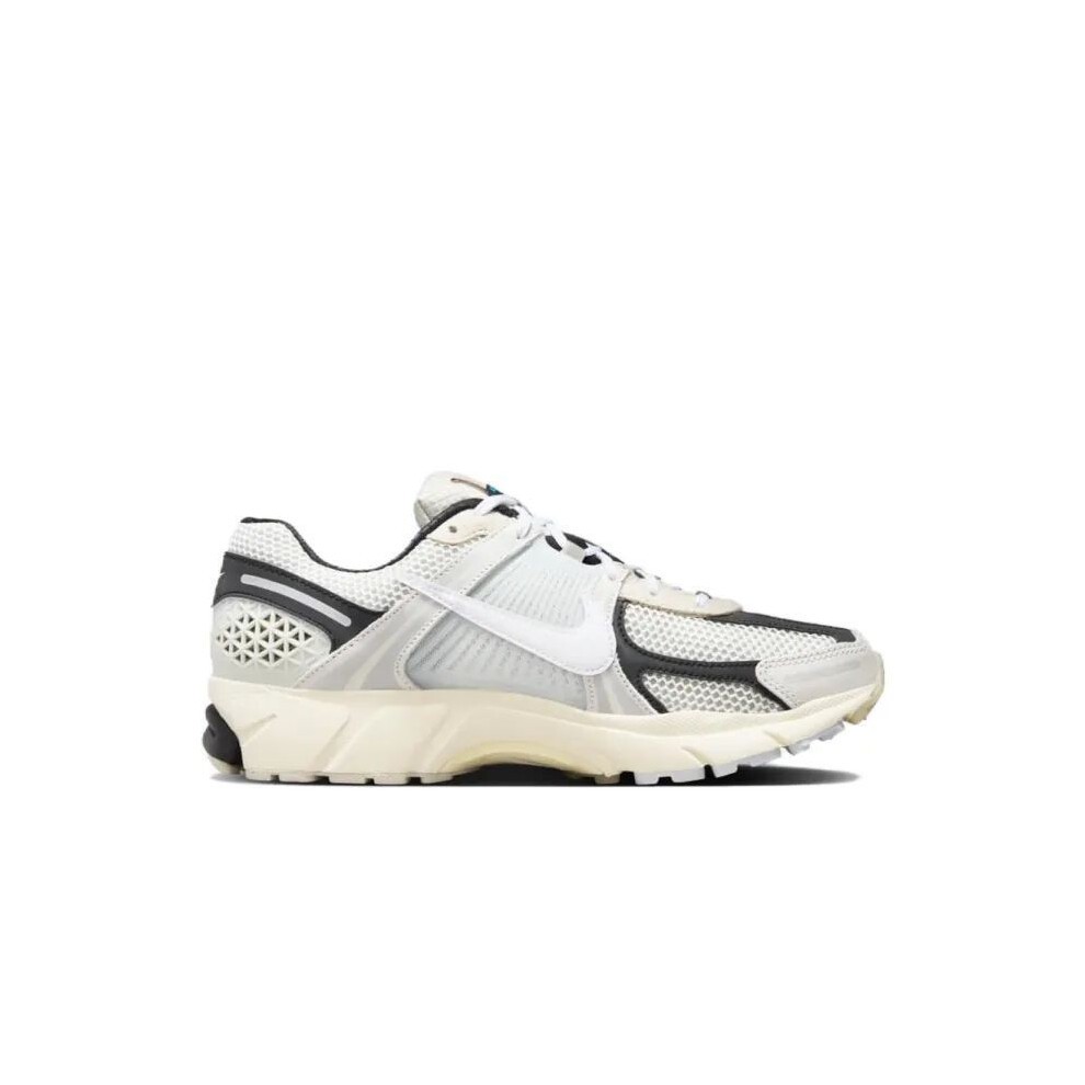 (UK5.5/EUR38.5/24CM) Nike Air Zoom Vomero 5 'Supersonic' Men's WMN Trainers thumbnail