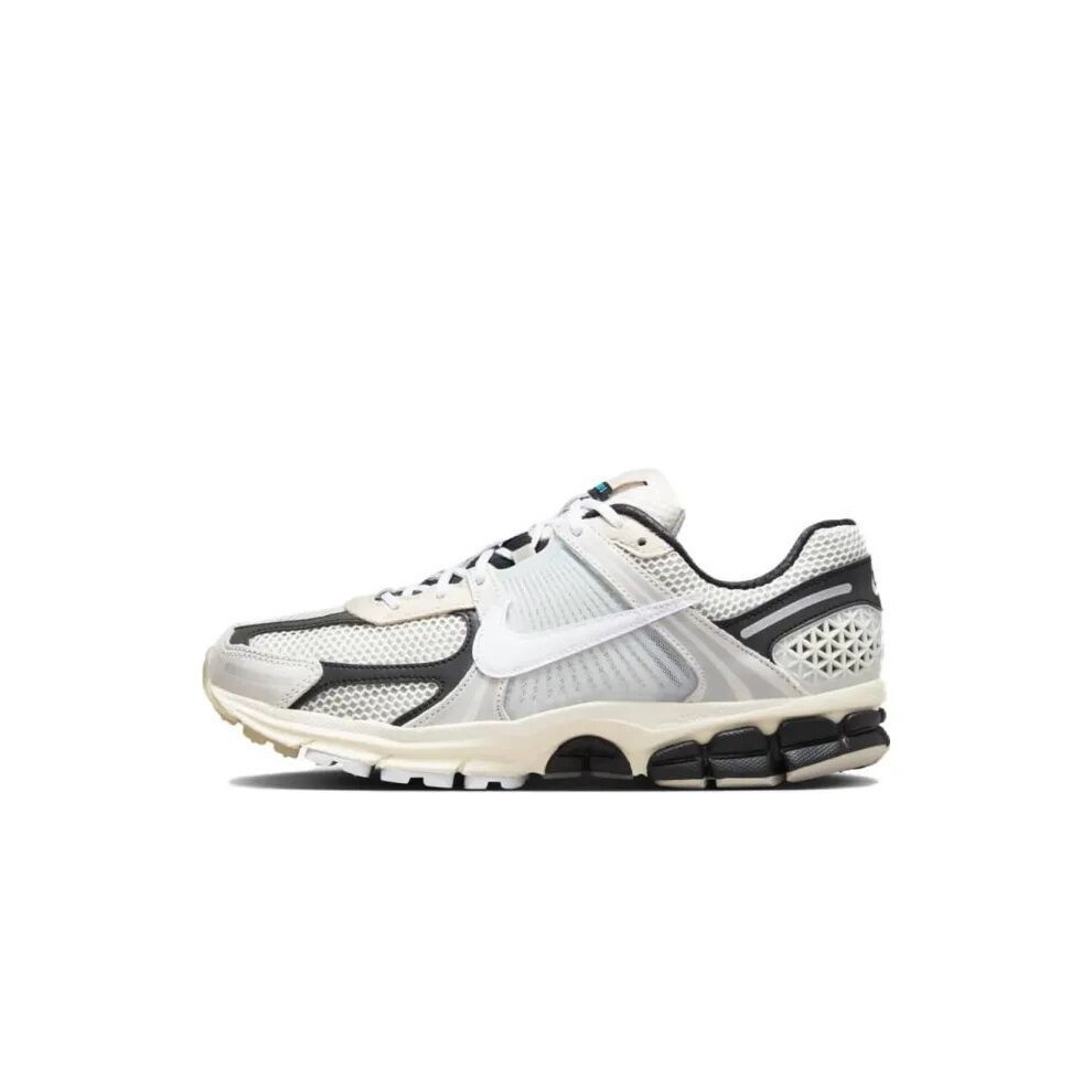 (UK8/EUR42.5/27CM  ) Nike Air Zoom Vomero 5 'Supersonic' Men's WMN Trainers