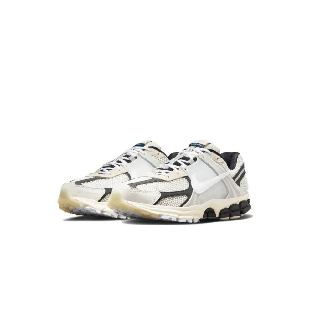 (UK8/EUR42.5/27CM  ) Nike Air Zoom Vomero 5 'Supersonic' Men's WMN Trainers thumbnail