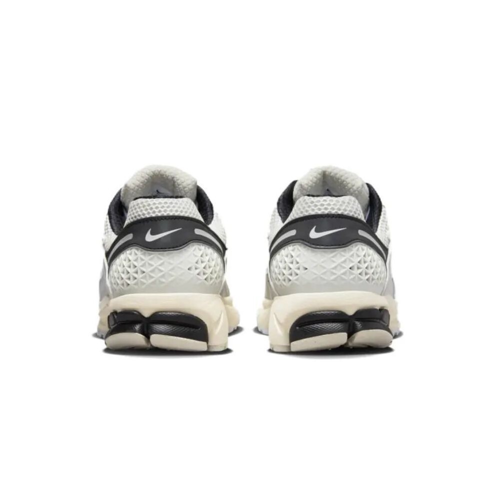 (UK8/EUR42.5/27CM  ) Nike Air Zoom Vomero 5 'Supersonic' Men's WMN Trainers thumbnail