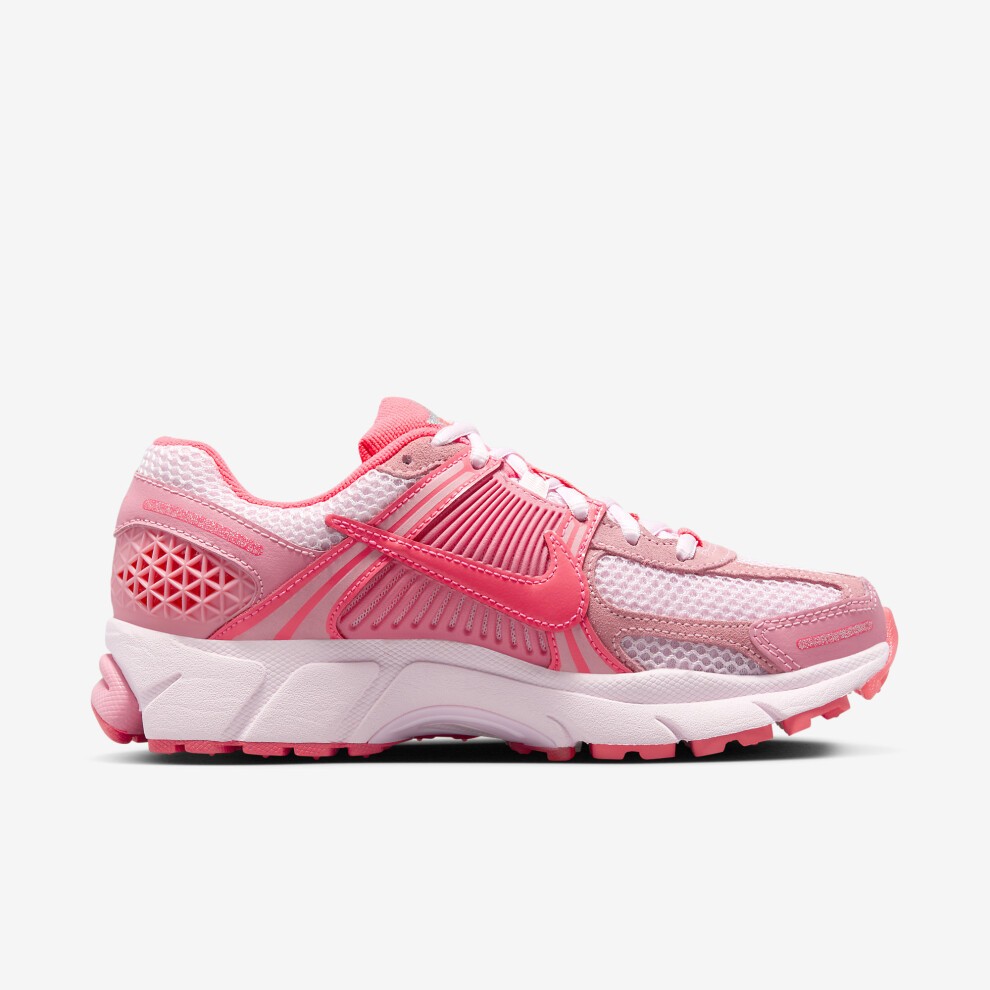 (UK5/EUR38.5/24.5CM) Nike Air Zoom Vomero 5 'Barbie' FQ0257-666 WMN Shoes thumbnail
