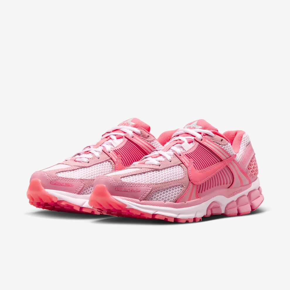 (UK5/EUR38.5/24.5CM) Nike Air Zoom Vomero 5 'Barbie' FQ0257-666 WMN Shoes thumbnail