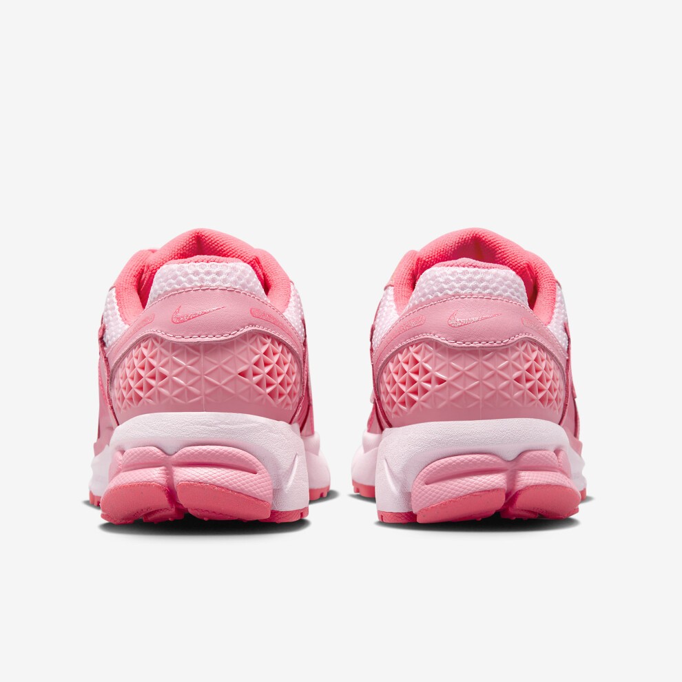 (UK5/EUR38.5/24.5CM) Nike Air Zoom Vomero 5 'Barbie' FQ0257-666 WMN Shoes thumbnail