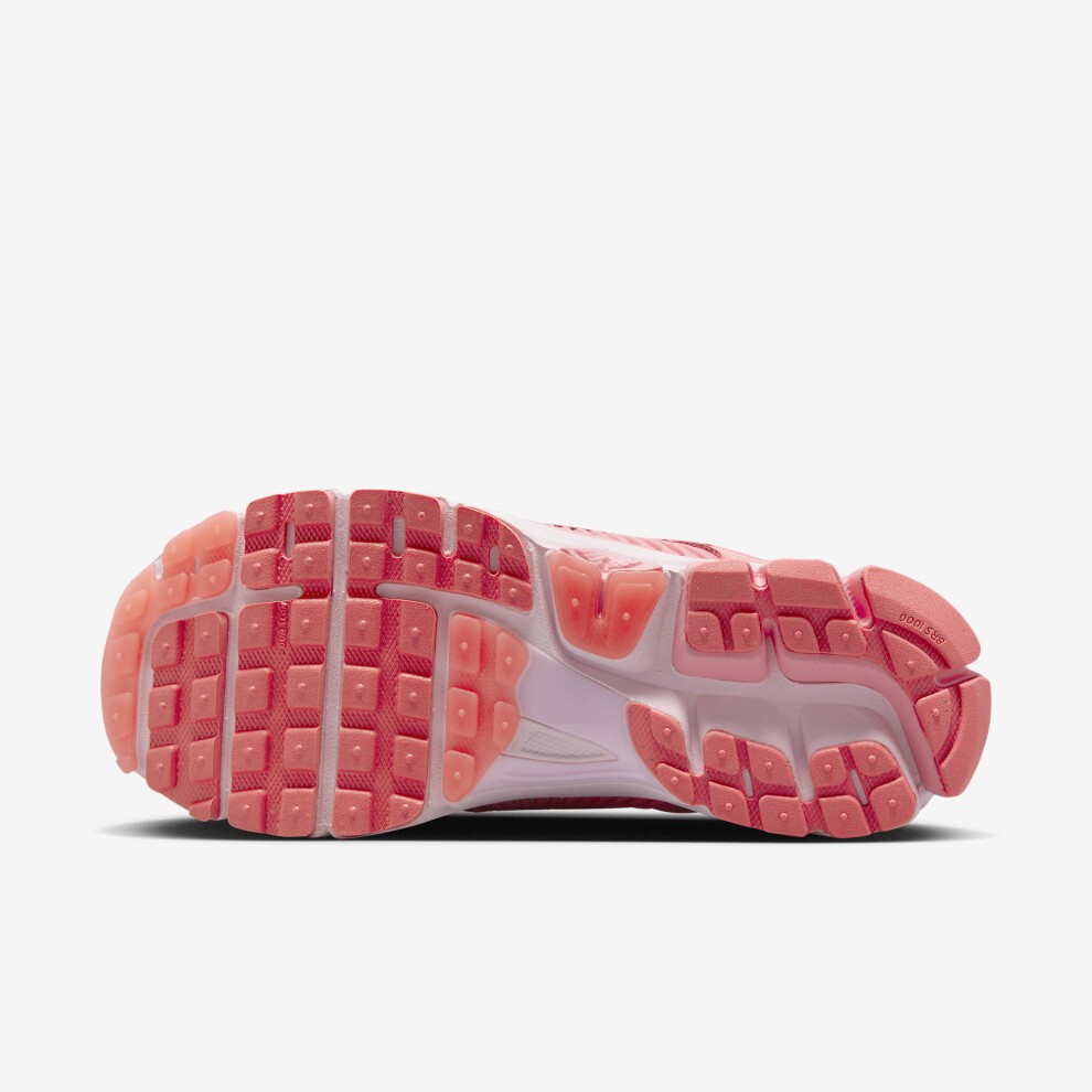 (UK5/EUR38.5/24.5CM) Nike Air Zoom Vomero 5 'Barbie' FQ0257-666 WMN Shoes thumbnail