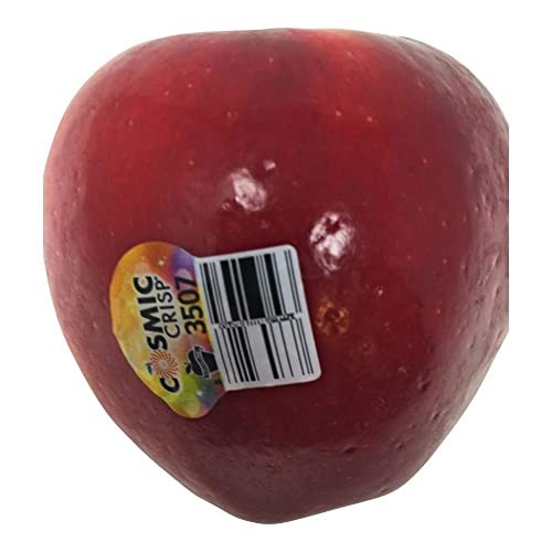 Cosmic Crisp Apples