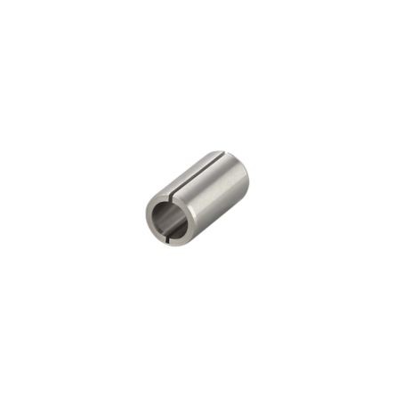 Ifm Electronic Reducing Bush E60211, 15 Mm OD