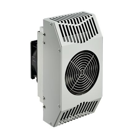 NVent HOFFMAN TE0 178 Btu/h Thermoelectric Cooler