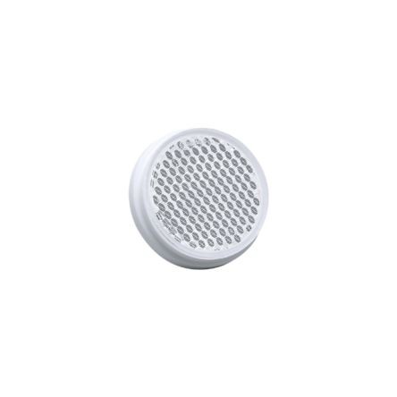 Ifm Electronic, E205 Series for Use with Reflective Sensors, RoHS Standard