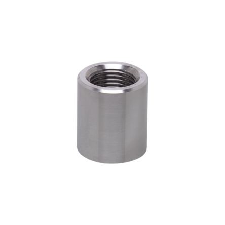 Ifm Electronic, E Series Adapter for Use with Sensor, RoHS Standard