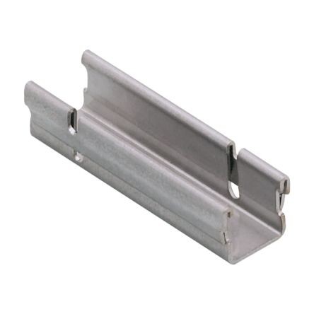 Ifm Electronic Adapter E11872, for Use with SMC Pneumatic Cylinders