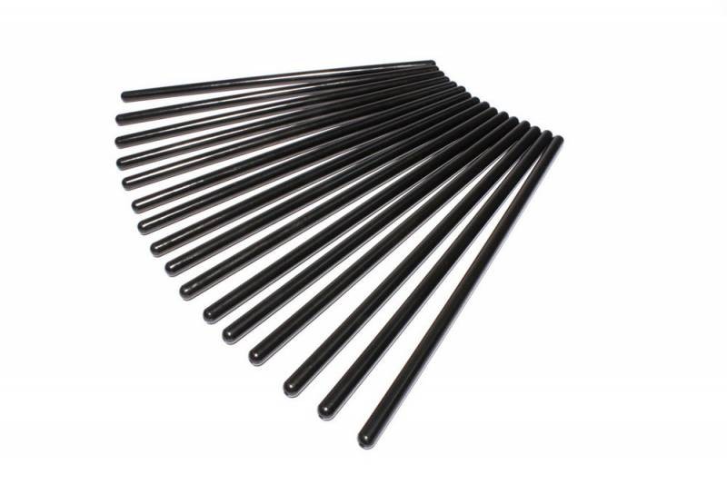 7786-16 0.31 in. Hi-Tech Pushrods - 9.150 in. Long