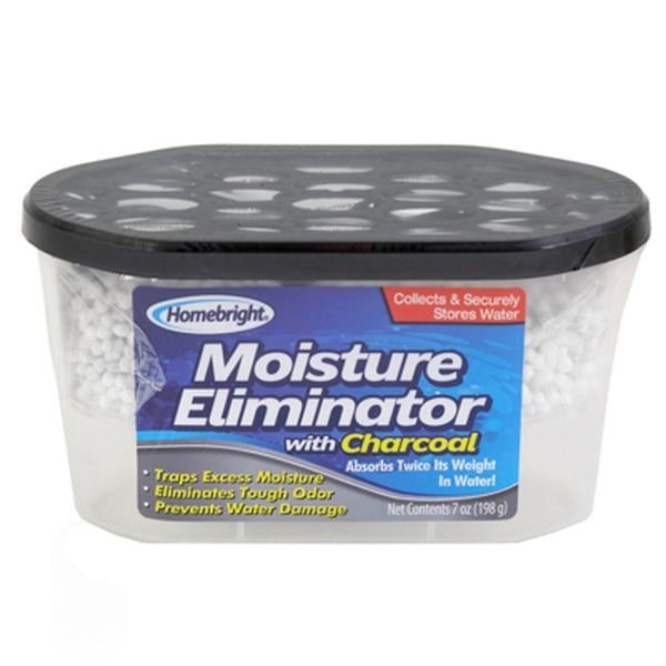 6990 7 Oz Dehumidifier Moisture Eliminator - Pack of 12