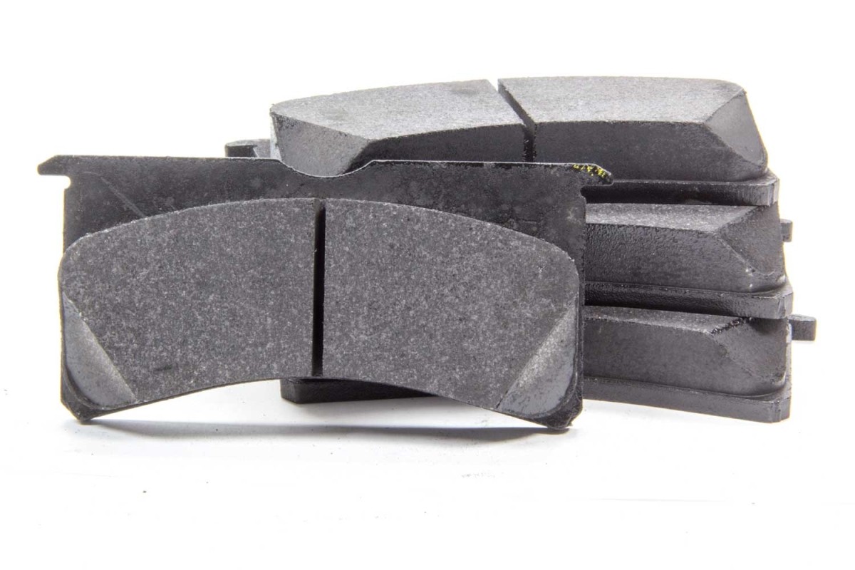 7751-13-20-44 Wilwood Superlite Brake Pads - 13 Compound