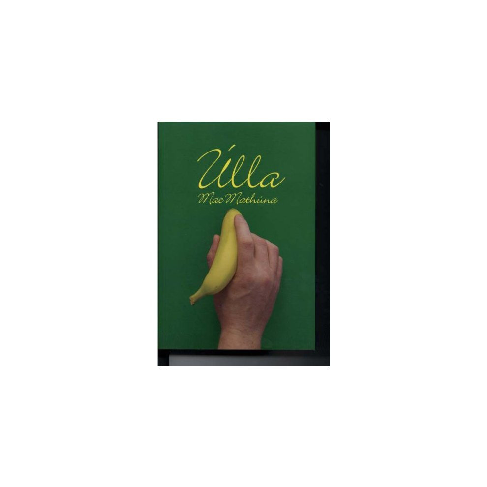 Ulla