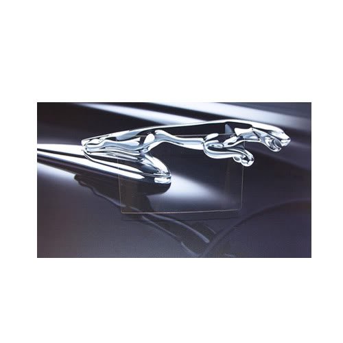Lexerd - HP Elitebook 2540 TrueVue Crystal Clear Laptop Screen Protector thumbnail