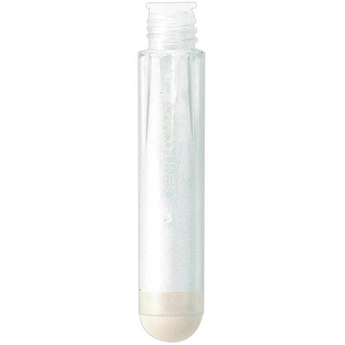 Refill Cartridge for Chaco Liner Pen Style (White)