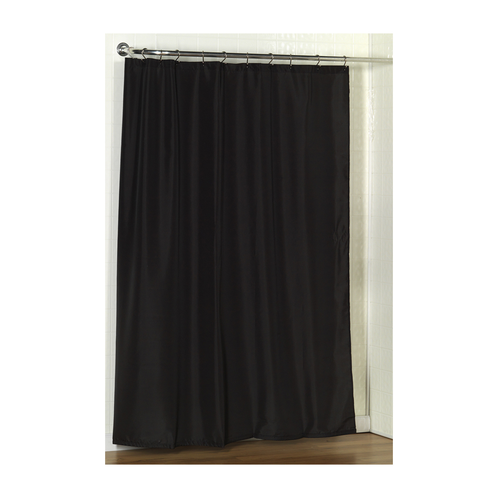 Carnation Home Fashions Shower 33 0701