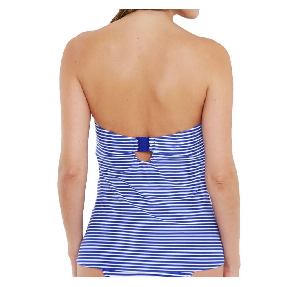 (30FF, Blue) Freya Tootsie AS3605 WP Tankini thumbnail