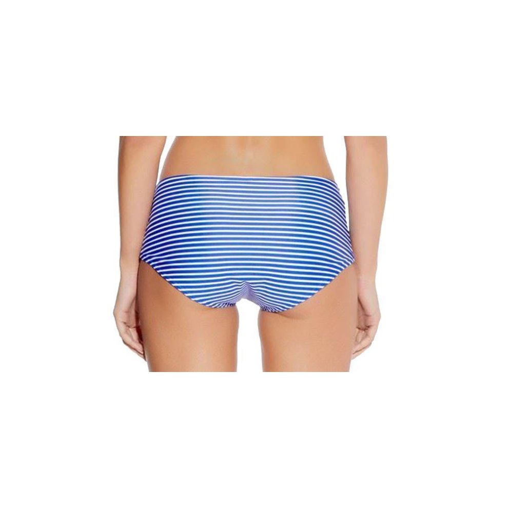 (Small) Freya Tootsie AS3074 Short Bikini Brief MARINE BLUE thumbnail