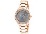 Ladies'ÂWatch LiuJo TLJ901 (36 Mm)