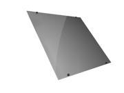 BeQuiet BGA03 Pure Base 600 Side Panel Transparent Compatible with