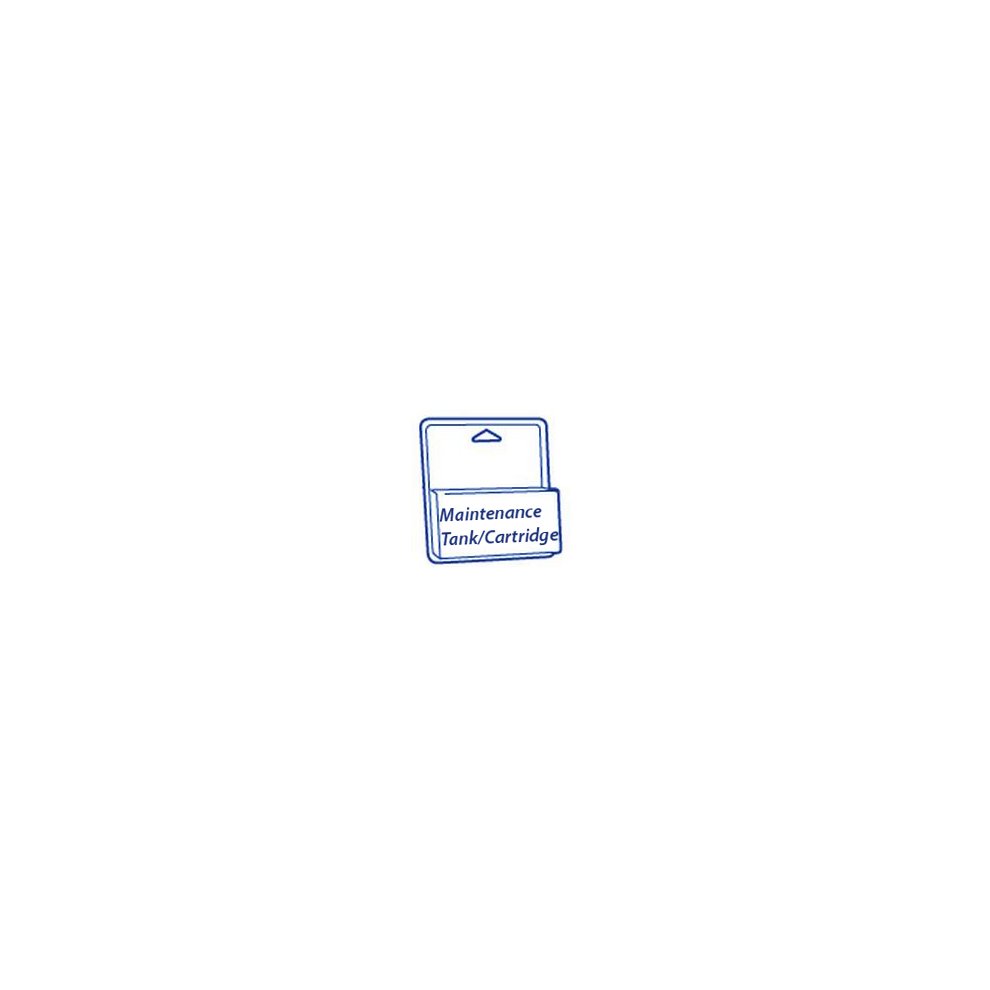 Canon MC-05 Maintenance Cartridge (IPF5X00)