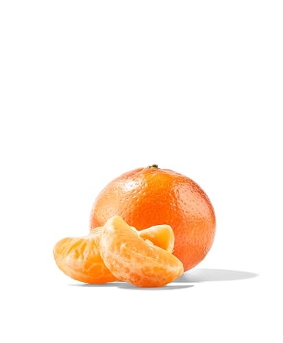 Organic Mandarins, 2 Lb Bag thumbnail