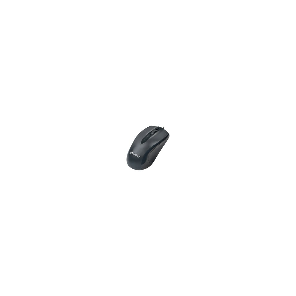 Sandberg USB Mouse