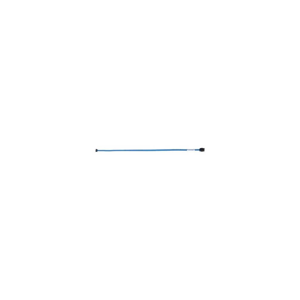Dell - SATA-Kabel - 6 Cm - Für Dell T1600, T1650, T1700, Inspiron 3252, 36XX, OptiPlex 30XX, 70XX, 90XX, XE2, Vostro 3905