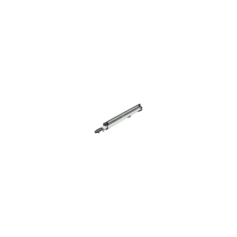 Samsung JC96-06246A Cleaning Kit for Samsung CLX 9201
