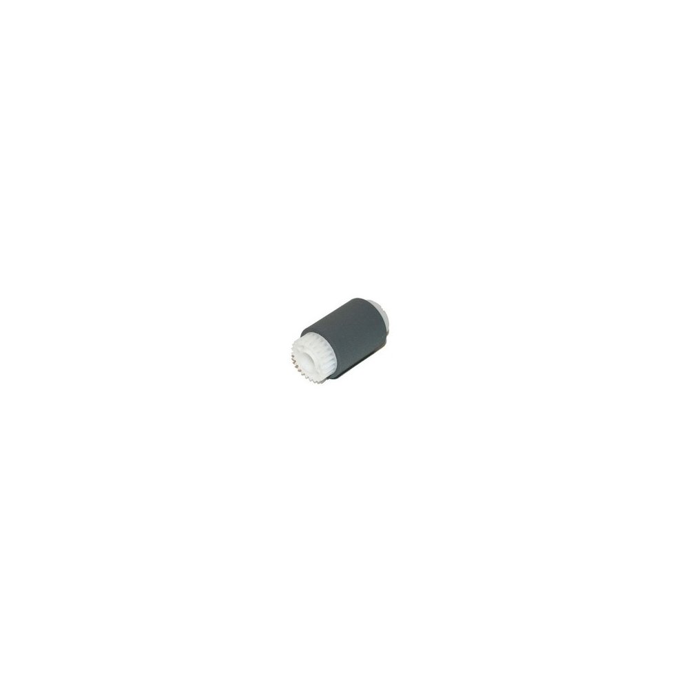 HP Inc. RM1-0036-000CN-RFB Pick up Roller RM1-0036-000CN-RFB