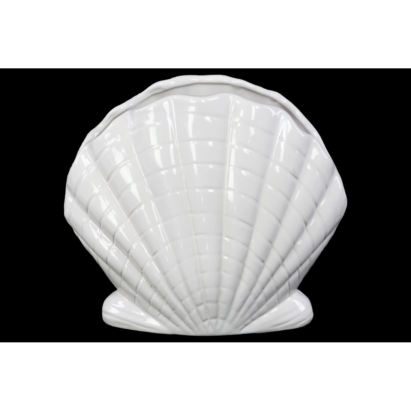 Maris Seashell Figurine