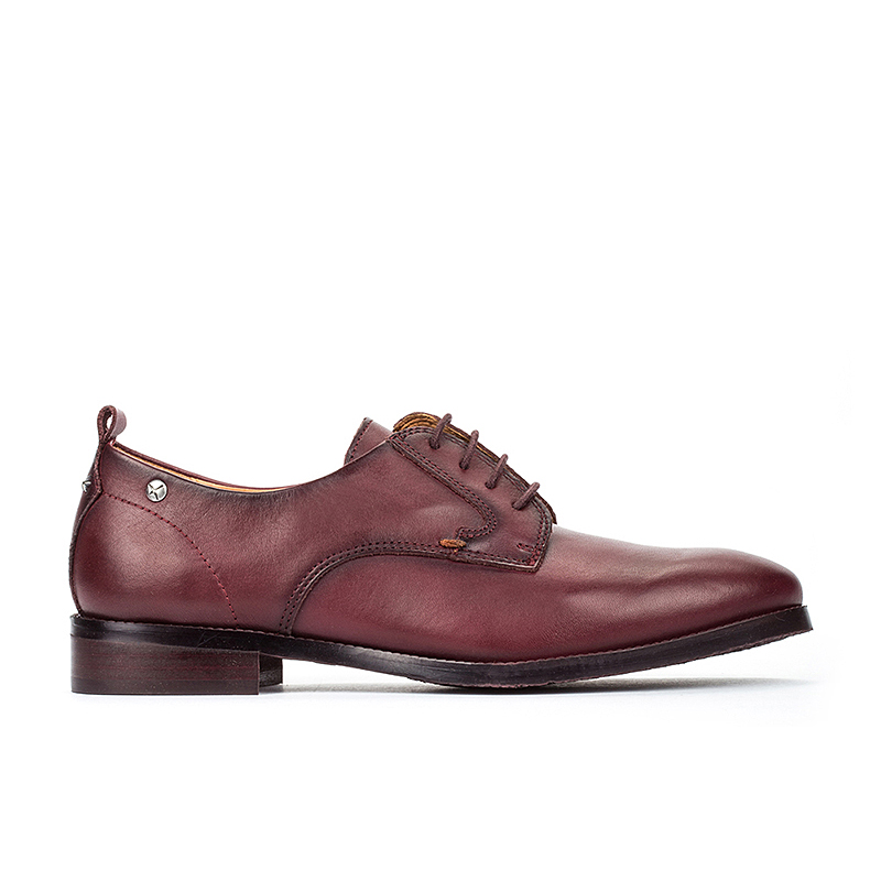 Pikolinos Royal W4D-4723