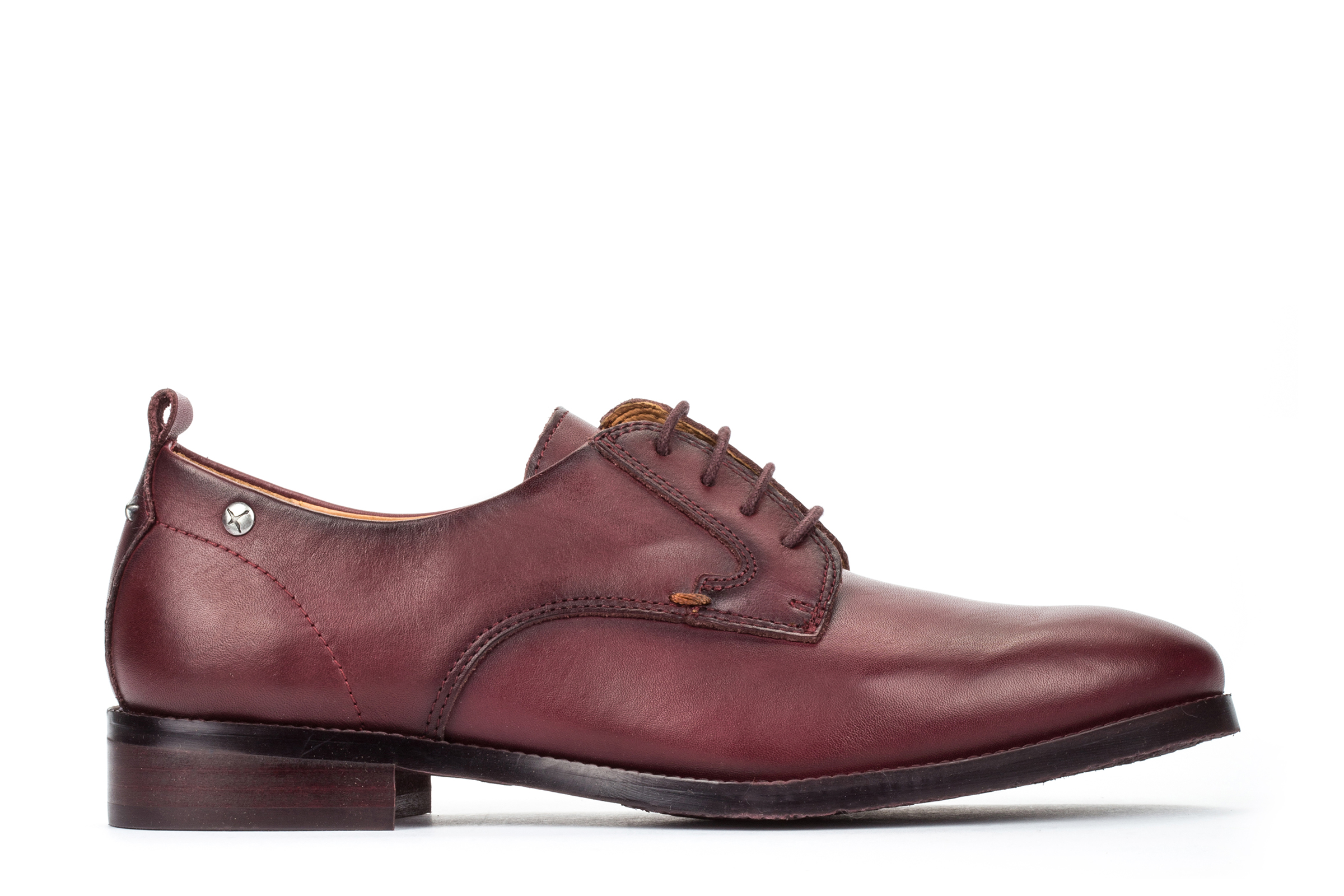 Pikolinos Royal W4D-4723 thumbnail