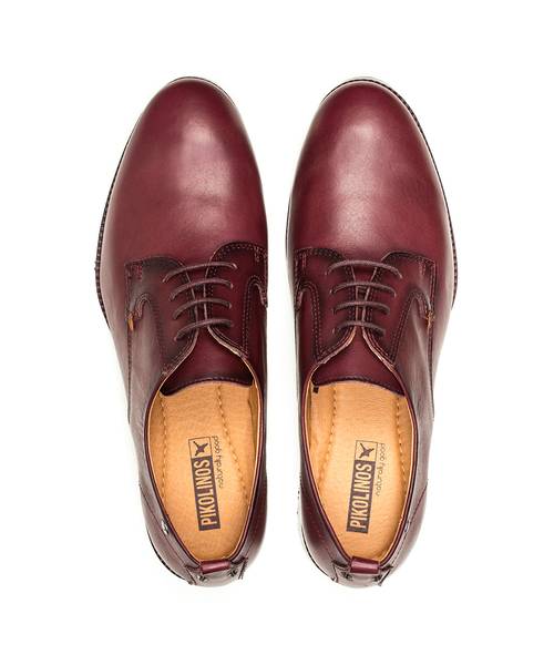 Pikolinos Royal W4D-4723 thumbnail