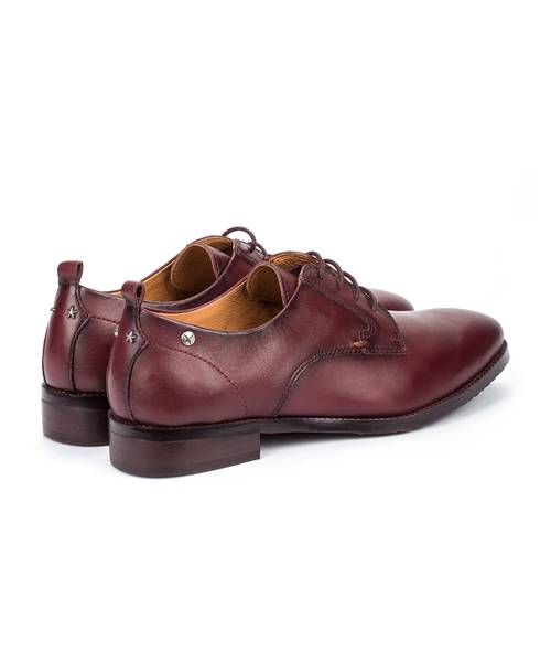 Pikolinos Royal W4D-4723 thumbnail