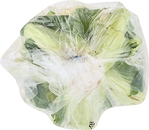 Organic Cauliflower, 1 Each thumbnail