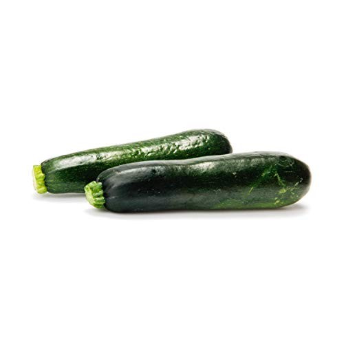 Organic Zucchini Squash thumbnail
