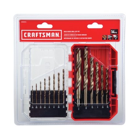 Craftsman